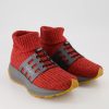 Damen UYN Sneaker | Uyn Eoman Uynner Hero Shoes