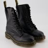 Damen Dr. Martens Stiefel | 1490 Virginia