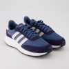 Damen Adidas Sportschuhe | Run 70S