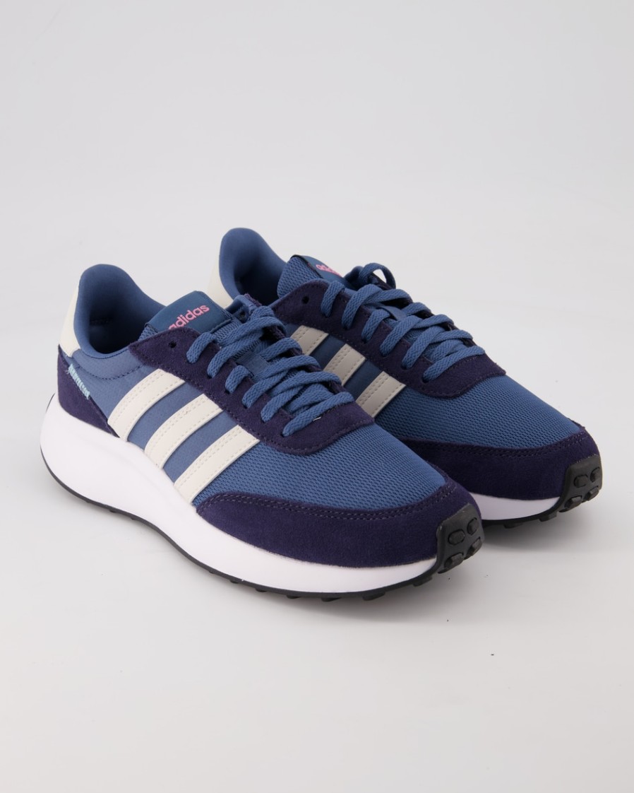 Damen Adidas Sportschuhe | Run 70S