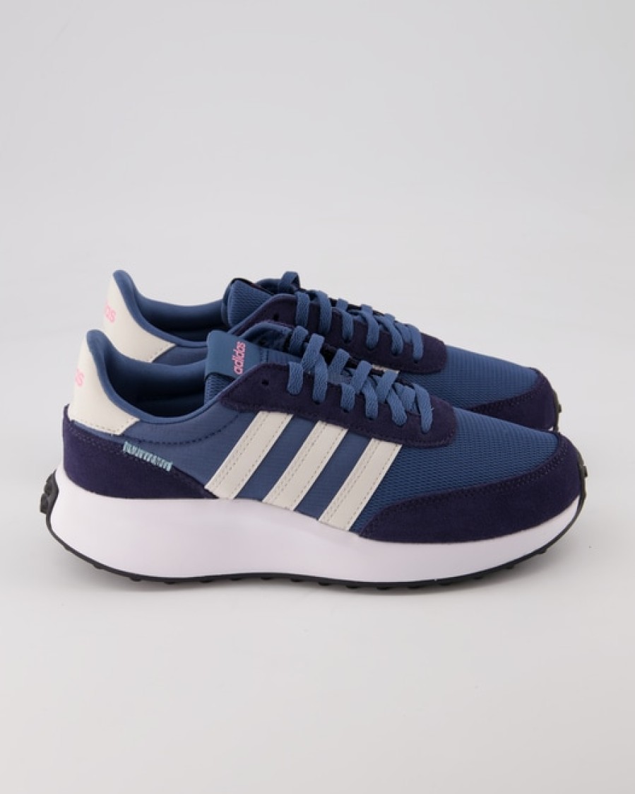 Damen Adidas Sportschuhe | Run 70S