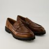 Herren Konstantin Starke Slipper & Mokassins | Slipper