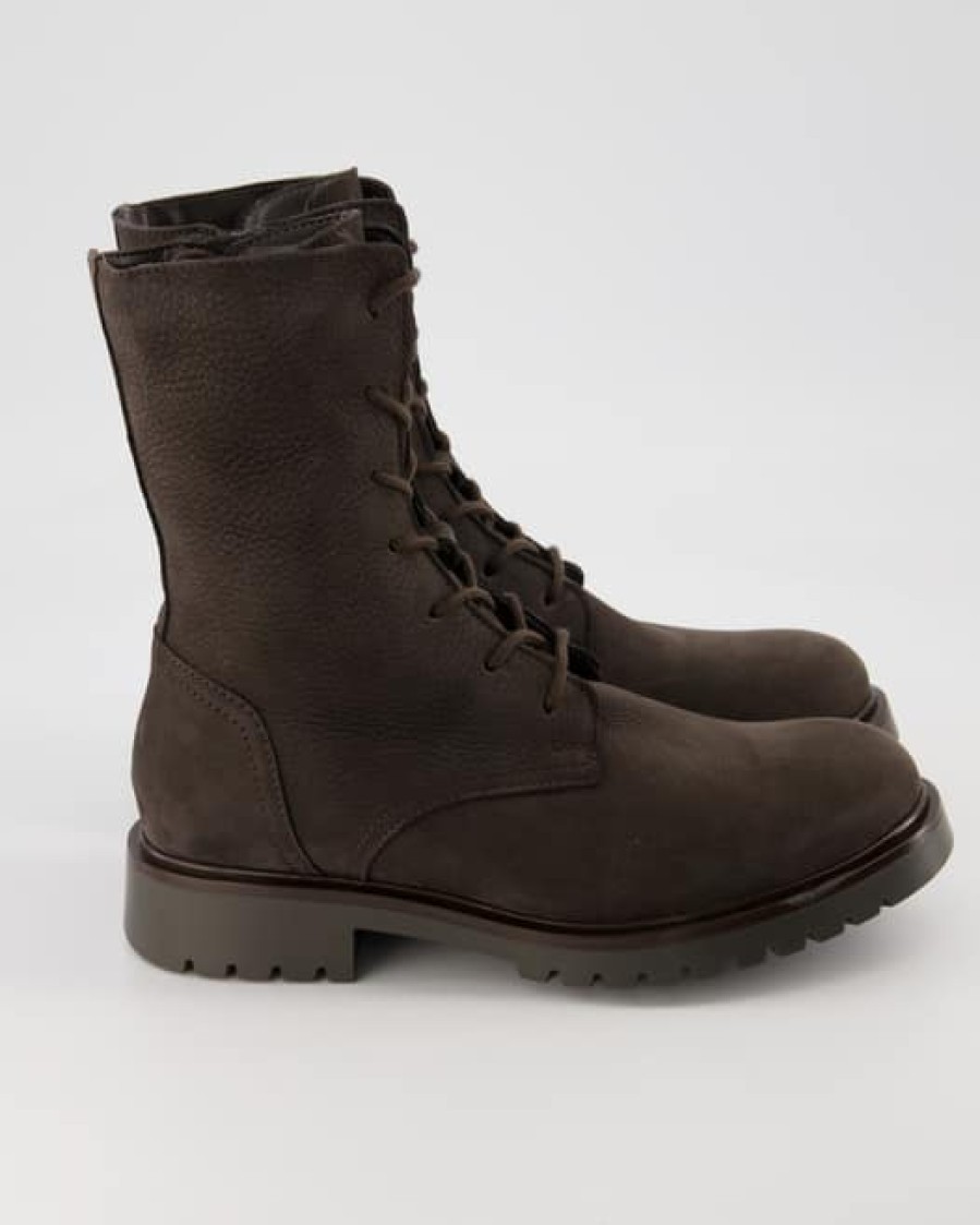 Kinder Ralph Harrison Winterschuhe | 54-5435