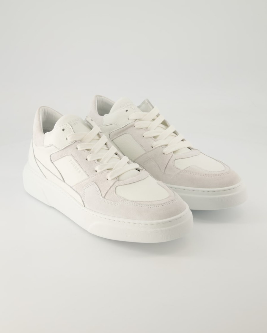 Herren Copenhagen Sneaker | Cph111M