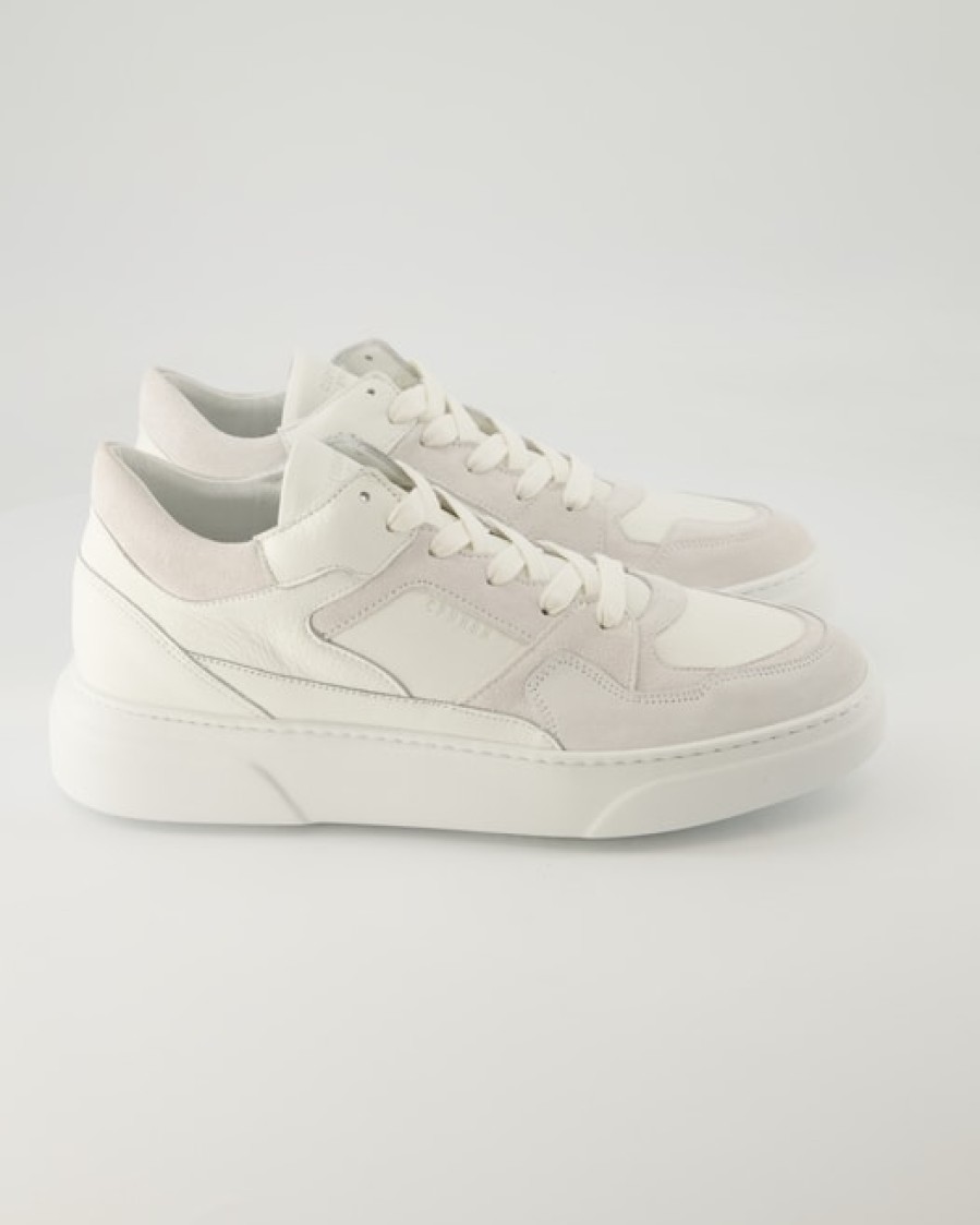 Herren Copenhagen Sneaker | Cph111M