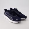 Herren Puma Sportschuhe | Transport Modern