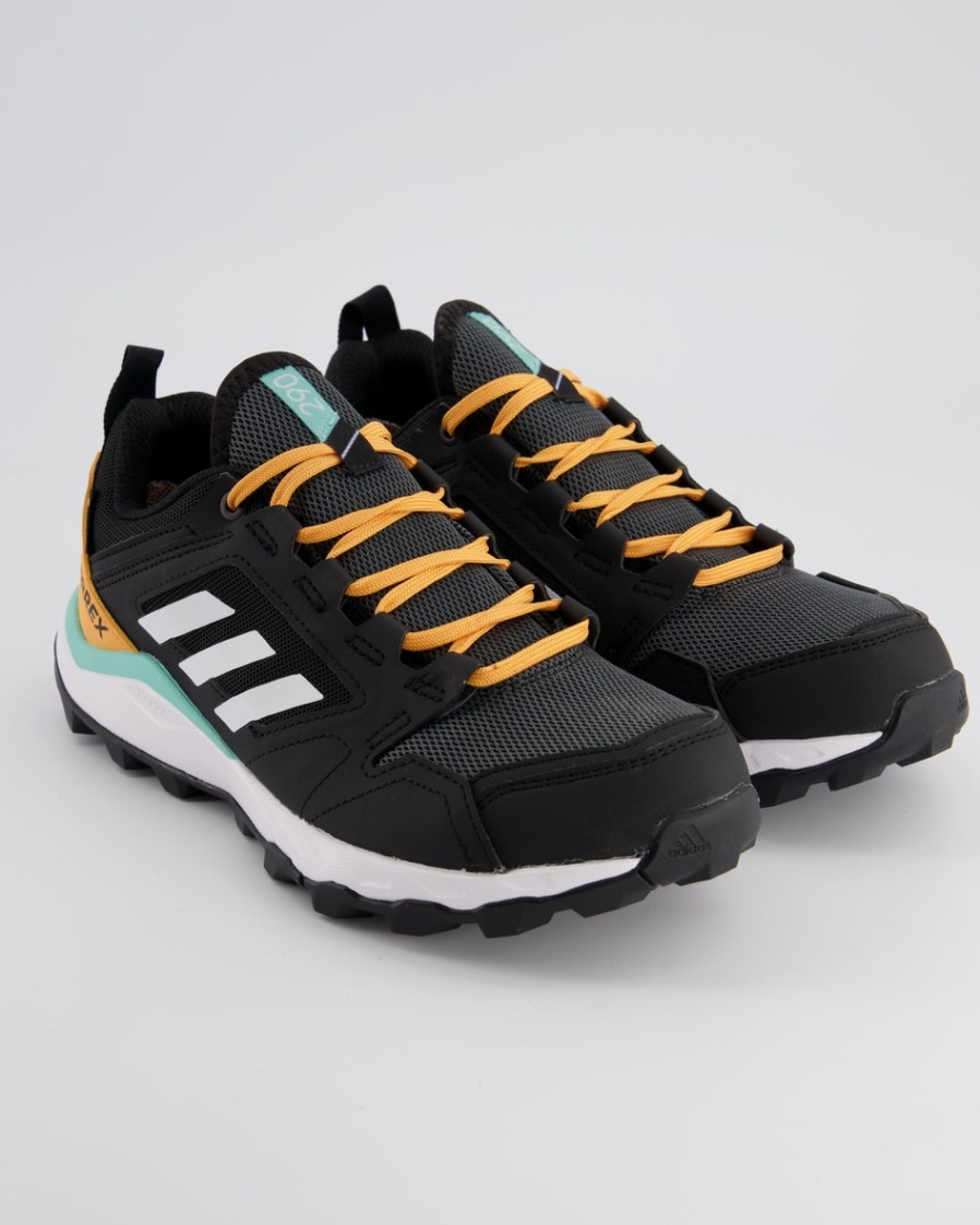 Damen Adidas Sportschuhe | Terrex Agravic T