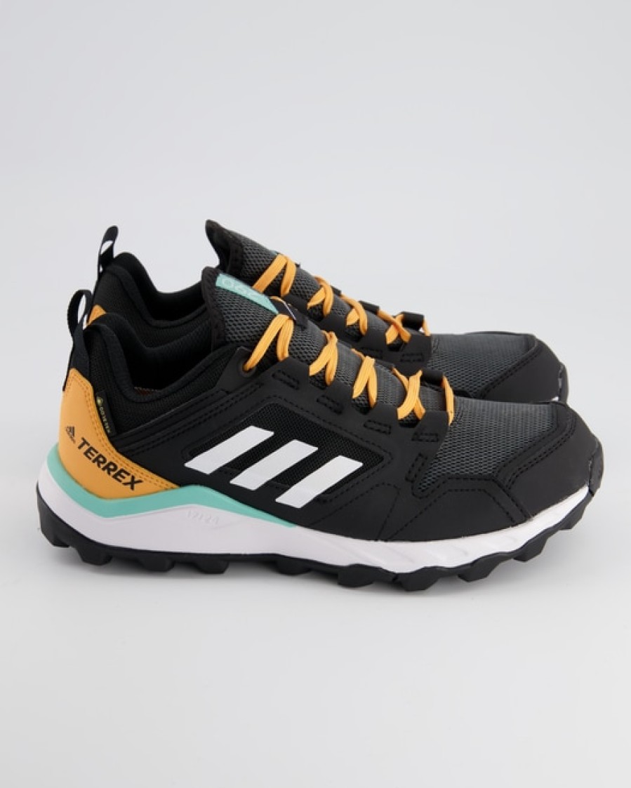 Damen Adidas Sportschuhe | Terrex Agravic T