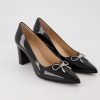 Damen Peter Kaiser Businessschuhe | Hilina