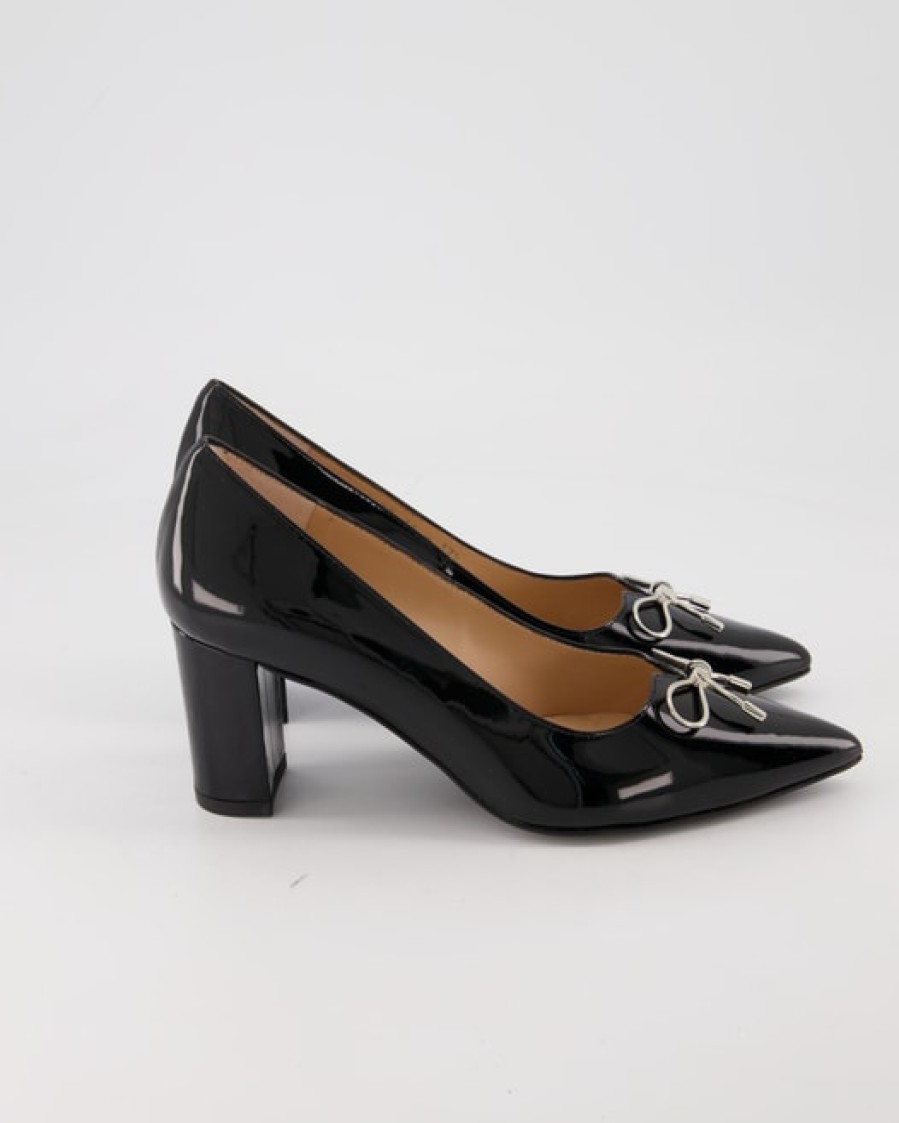 Damen Peter Kaiser Businessschuhe | Hilina