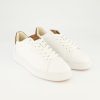 Herren Gant Sneaker | Mc Julien