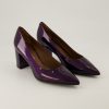 Damen Konstantin Starke Pumps & High Heels | Pumps