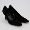 Damen Paul Green Pumps & High Heels | Pumps