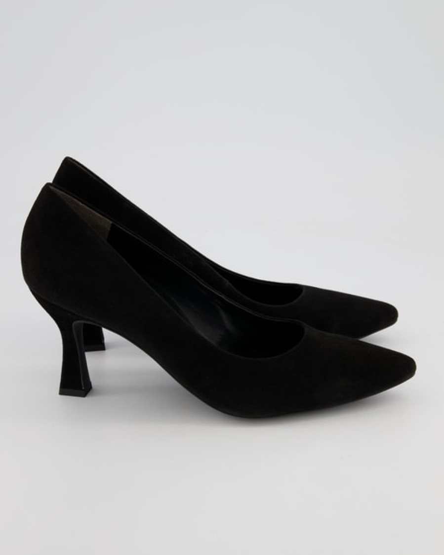 Damen Paul Green Pumps & High Heels | Pumps