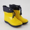 Kinder Beck Gummistiefel | 849