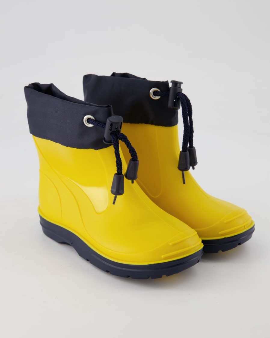 Kinder Beck Gummistiefel | 849