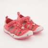 Kinder Keen Sandalen | Moxie Sandal