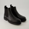 Herren Marc O´Polo Stiefeletten & Boots | Chelsea