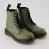 Kinder Dr. Martens Stiefel | 1460 J Romario