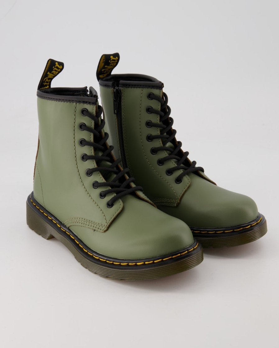 Kinder Dr. Martens Stiefel | 1460 J Romario