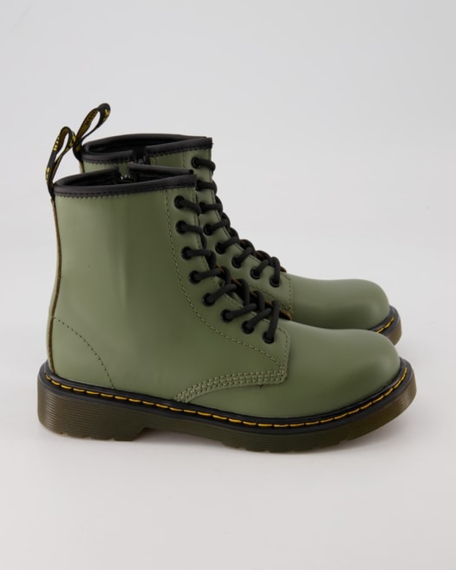 Kinder Dr. Martens Stiefel | 1460 J Romario