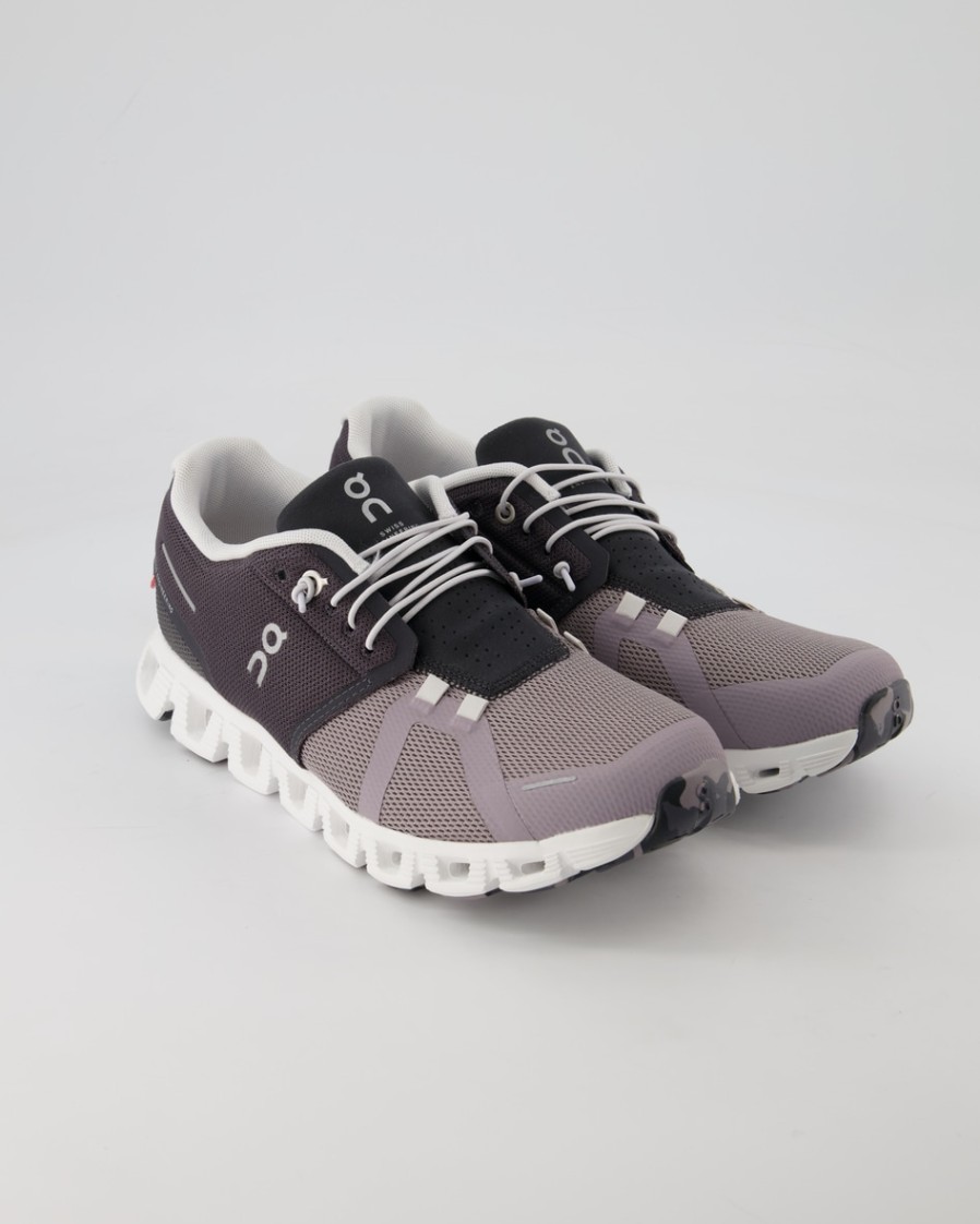 Herren ON Running Sneaker | Cloud 5 Fuse/68.98809