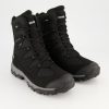 Herren Meindl Gore-Tex Schuhe | Calgary Gtx