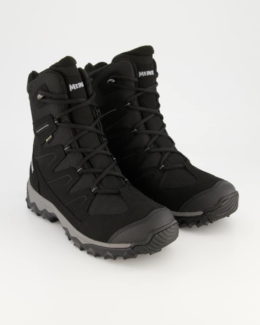 Herren Meindl Gore-Tex Schuhe | Calgary Gtx