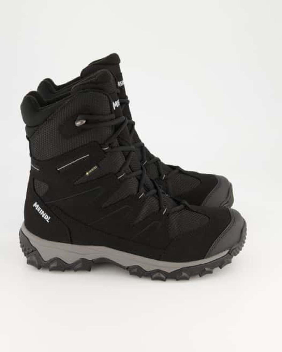 Herren Meindl Gore-Tex Schuhe | Calgary Gtx