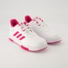 Kinder Adidas Sneaker | Tensaur Sport 2.0