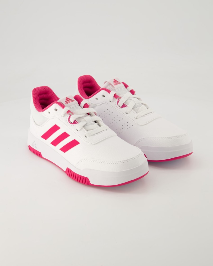 Kinder Adidas Sneaker | Tensaur Sport 2.0