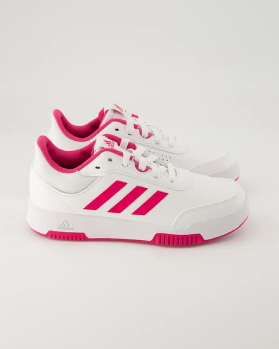 Kinder Adidas Sneaker | Tensaur Sport 2.0