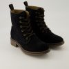 Kinder Ralph Harrison Winterschuhe | 54-4972