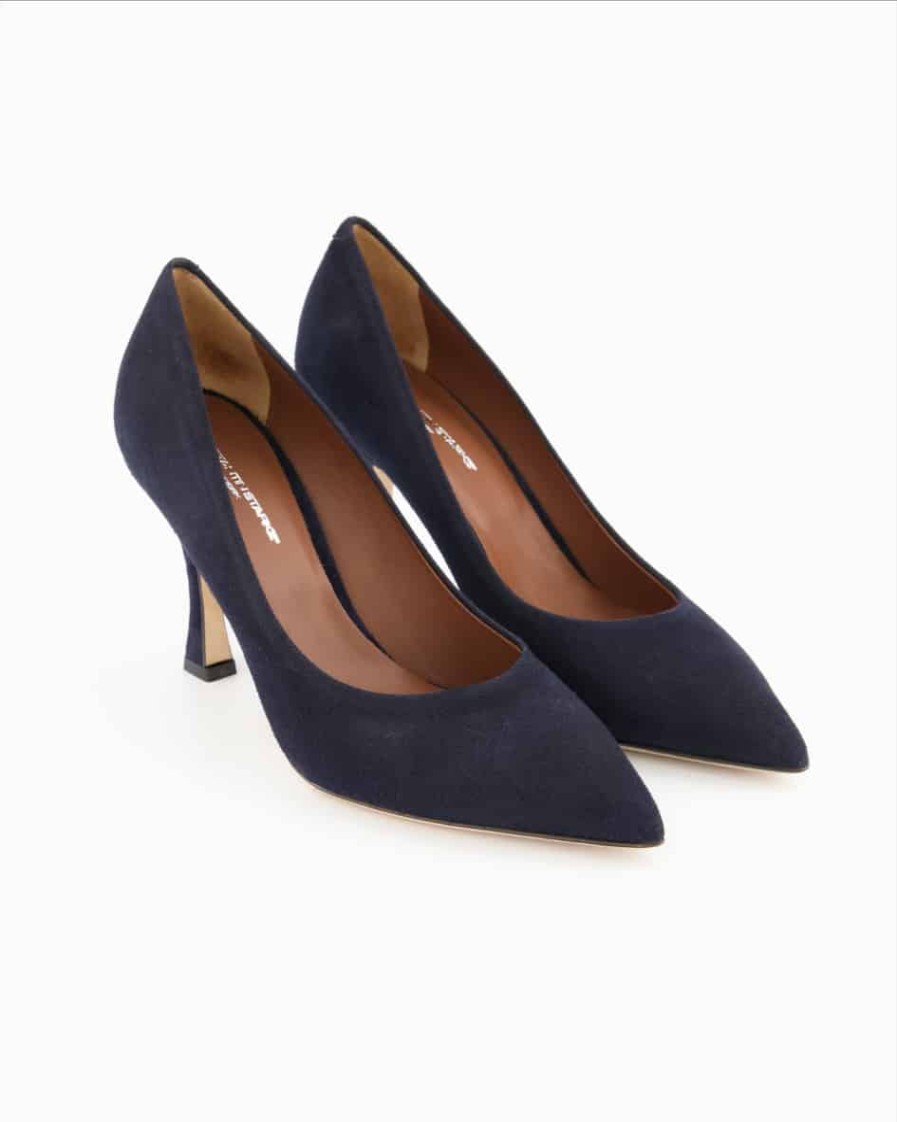 Damen Konstantin Starke Pumps & High Heels | Pumps