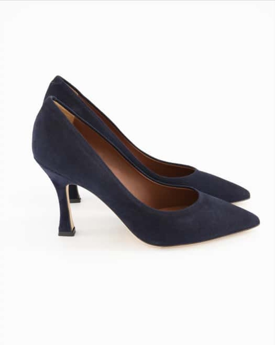 Damen Konstantin Starke Pumps & High Heels | Pumps