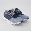 Herren ON Running Sneaker | Cloud 5 Fuse/68.98807