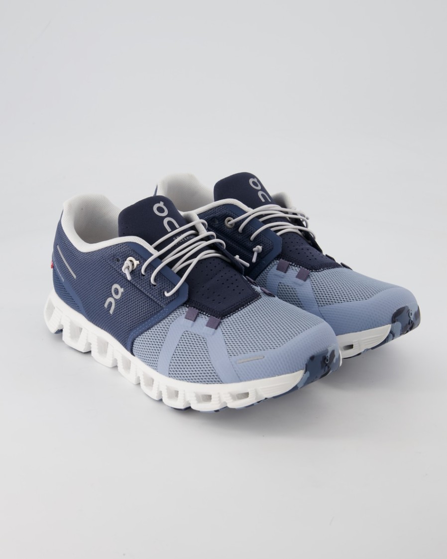 Herren ON Running Sneaker | Cloud 5 Fuse/68.98807