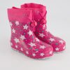 Kinder Beck Gummistiefel | Gummistiefel