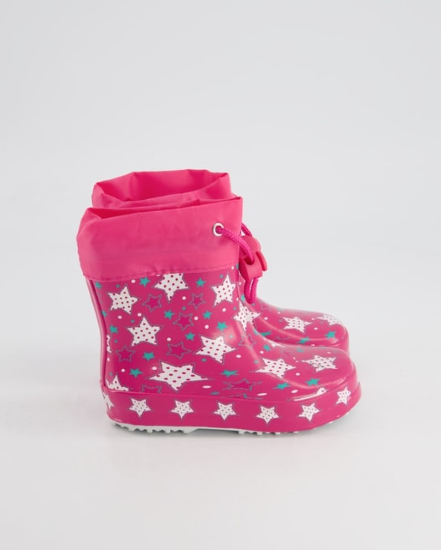 Kinder Beck Gummistiefel | Gummistiefel