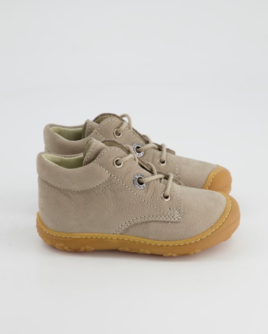 Kinder Ricosta Lauflernschuhe | Cory