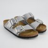 Damen Birkenstock Sandalen | Arizona Big Buckle