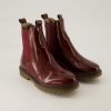 Kinder bisgaard Stiefel | Bisgaard Neel