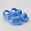 Kinder Birkenstock Sandalen | Milano