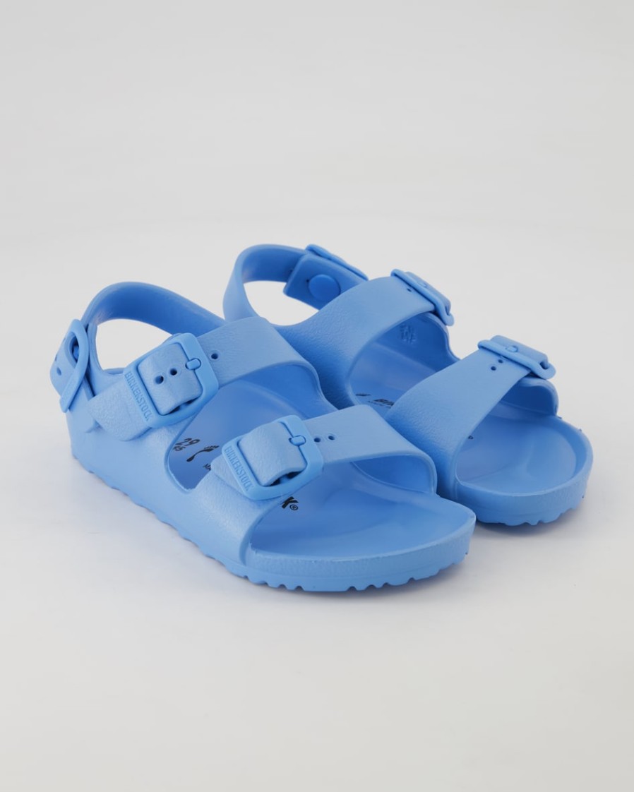 Kinder Birkenstock Sandalen | Milano