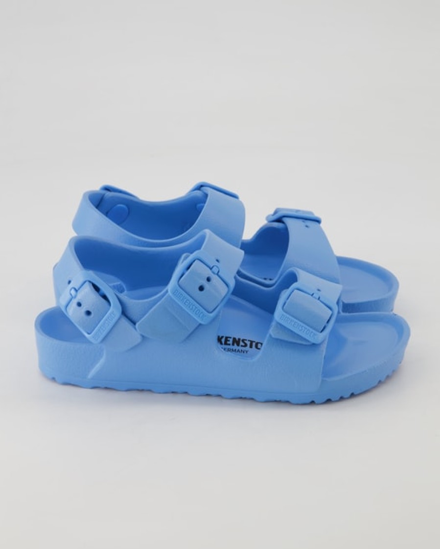 Kinder Birkenstock Sandalen | Milano