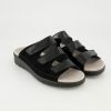 Damen Semler Sandalen | Dunja