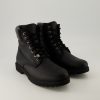 Herren Panama Jack Stiefeletten & Boots | Panama 03 Igloo C34