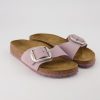 Damen Birkenstock Sandalen | Madrid Big Buckle