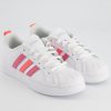 Kinder Adidas Sportschuhe | Streetcheck K