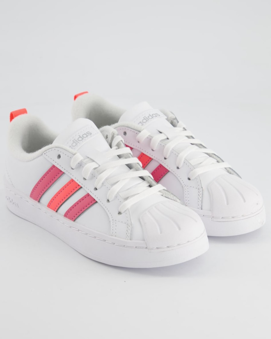 Kinder Adidas Sportschuhe | Streetcheck K